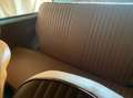 SEAT 600 L   ESPECIAL Verde - thumbnail 14