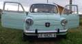 SEAT 600 L   ESPECIAL Verde - thumbnail 4