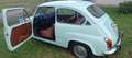 SEAT 600 L   ESPECIAL Verde - thumbnail 2