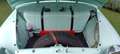 SEAT 600 L   ESPECIAL Verde - thumbnail 11
