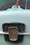 SEAT 600 L   ESPECIAL Verde - thumbnail 13