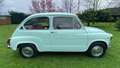 SEAT 600 L   ESPECIAL Verde - thumbnail 6