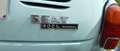 SEAT 600 L   ESPECIAL Verde - thumbnail 12