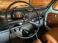 SEAT 600 L   ESPECIAL Verde - thumbnail 8