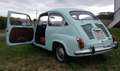 SEAT 600 L   ESPECIAL Verde - thumbnail 3