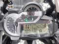 BMW R 1200 GS LC Fekete - thumbnail 3