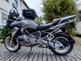BMW R 1200 GS LC Fekete - thumbnail 1