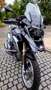 BMW R 1200 GS LC Fekete - thumbnail 4
