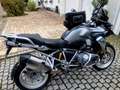 BMW R 1200 GS LC Fekete - thumbnail 5