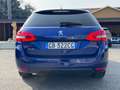 Peugeot 308 308 BlueHDi 130 S&S EAT8 SW Allure Blu/Azzurro - thumbnail 5