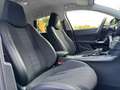 Peugeot 308 308 BlueHDi 130 S&S EAT8 SW Allure Blu/Azzurro - thumbnail 13