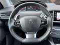 Peugeot 308 308 BlueHDi 130 S&S EAT8 SW Allure Blu/Azzurro - thumbnail 10