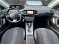 Peugeot 308 308 BlueHDi 130 S&S EAT8 SW Allure Blu/Azzurro - thumbnail 12