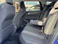 Peugeot 308 308 BlueHDi 130 S&S EAT8 SW Allure Blu/Azzurro - thumbnail 9