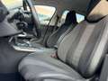 Peugeot 308 308 BlueHDi 130 S&S EAT8 SW Allure Blu/Azzurro - thumbnail 8