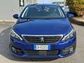Peugeot 308 308 BlueHDi 130 S&S EAT8 SW Allure Blu/Azzurro - thumbnail 2