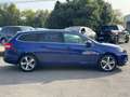 Peugeot 308 308 BlueHDi 130 S&S EAT8 SW Allure Blu/Azzurro - thumbnail 4