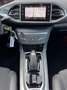 Peugeot 308 308 BlueHDi 130 S&S EAT8 SW Allure Blu/Azzurro - thumbnail 14
