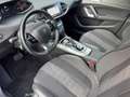 Peugeot 308 308 BlueHDi 130 S&S EAT8 SW Allure Blu/Azzurro - thumbnail 7