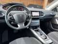 Peugeot 308 308 BlueHDi 130 S&S EAT8 SW Allure Blu/Azzurro - thumbnail 11