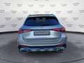 Mercedes-Benz GLC 300 GLC 300 d 4Matic AMG Line Premium Plateado - thumbnail 12