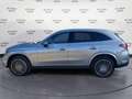 Mercedes-Benz GLC 300 GLC 300 d 4Matic AMG Line Premium Plateado - thumbnail 11
