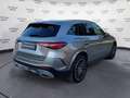 Mercedes-Benz GLC 300 GLC 300 d 4Matic AMG Line Premium Plateado - thumbnail 2