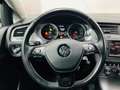 Volkswagen Golf VII Variant Lounge*NAVI*SHZG*CARPLAY*KLIMA* Blau - thumbnail 14