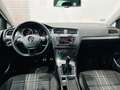 Volkswagen Golf VII Variant Lounge*NAVI*SHZG*CARPLAY*KLIMA* Blau - thumbnail 15
