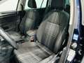 Volkswagen Golf VII Variant Lounge*NAVI*SHZG*CARPLAY*KLIMA* Blau - thumbnail 9