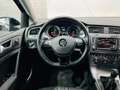 Volkswagen Golf VII Variant Lounge*NAVI*SHZG*CARPLAY*KLIMA* Blau - thumbnail 12
