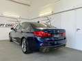 BMW 530 |530e iPerformance|M-Paket |Head-Up| Harman/Kardon Blau - thumbnail 4