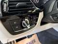 BMW 530 |530e iPerformance|M-Paket |Head-Up| Harman/Kardon Blau - thumbnail 19