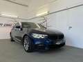 BMW 530 |530e iPerformance|M-Paket |Head-Up| Harman/Kardon Blau - thumbnail 2