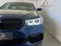 BMW 530 |530e iPerformance|M-Paket |Head-Up| Harman/Kardon Blau - thumbnail 3