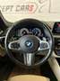 BMW 530 |530e iPerformance|M-Paket |Head-Up| Harman/Kardon Blau - thumbnail 15
