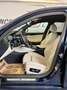 BMW 530 |530e iPerformance|M-Paket |Head-Up| Harman/Kardon Blau - thumbnail 17