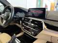 BMW 530 |530e iPerformance|M-Paket |Head-Up| Harman/Kardon Blau - thumbnail 27