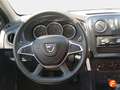 Dacia Sandero 1.0 Essential 55kW Blanco - thumbnail 10