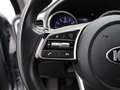 Kia Ceed SW / cee'd SW Sportswagon 1.0 T-GDi DynamicLine Navi | Camera | Grijs - thumbnail 20