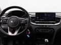 Kia Ceed SW / cee'd SW Sportswagon 1.0 T-GDi DynamicLine Navi | Camera | Grijs - thumbnail 10