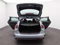 Kia Ceed SW / cee'd SW Sportswagon 1.0 T-GDi DynamicLine Navi | Camera | Grijs - thumbnail 33