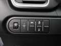 Kia Ceed SW / cee'd SW Sportswagon 1.0 T-GDi DynamicLine Navi | Camera | Grijs - thumbnail 15