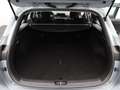 Kia Ceed SW / cee'd SW Sportswagon 1.0 T-GDi DynamicLine Navi | Camera | Grijs - thumbnail 34