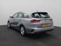 Kia Ceed SW / cee'd SW Sportswagon 1.0 T-GDi DynamicLine Navi | Camera | Grijs - thumbnail 4