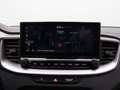 Kia Ceed SW / cee'd SW Sportswagon 1.0 T-GDi DynamicLine Navi | Camera | Grijs - thumbnail 13
