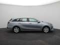 Kia Ceed SW / cee'd SW Sportswagon 1.0 T-GDi DynamicLine Navi | Camera | Grijs - thumbnail 37