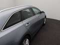 Kia Ceed SW / cee'd SW Sportswagon 1.0 T-GDi DynamicLine Navi | Camera | Grijs - thumbnail 29