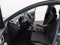 Kia Ceed SW / cee'd SW Sportswagon 1.0 T-GDi DynamicLine Navi | Camera | Grijs - thumbnail 6