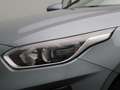 Kia Ceed SW / cee'd SW Sportswagon 1.0 T-GDi DynamicLine Navi | Camera | Grijs - thumbnail 23